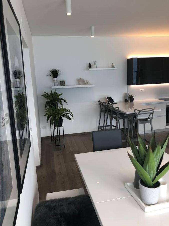Ulivi Luxury Loft & Pool - The House Of Travelers Apartment Carate Urio Bagian luar foto