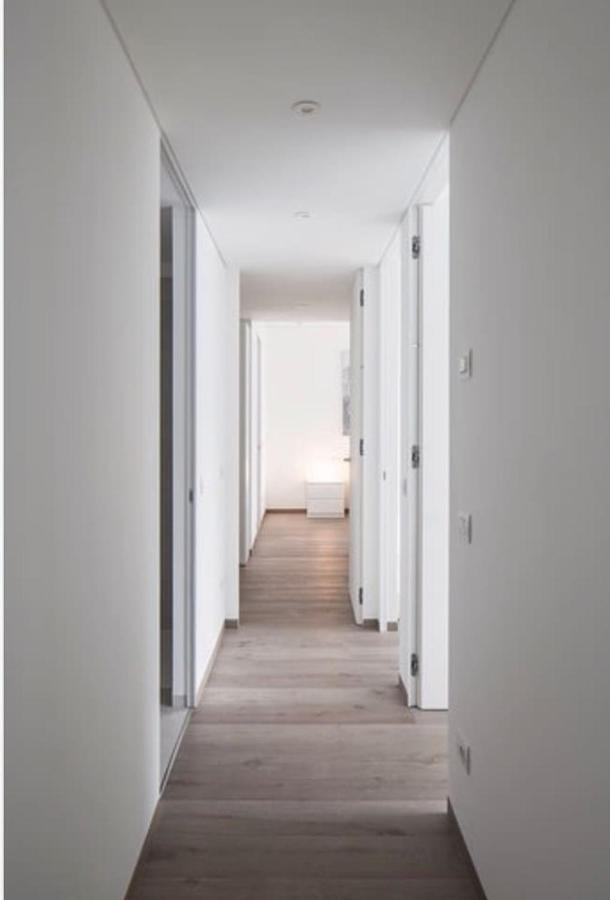 Ulivi Luxury Loft & Pool - The House Of Travelers Apartment Carate Urio Bagian luar foto